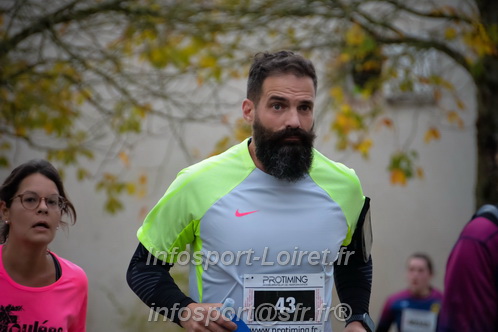 Les Foulees du Dragon 2025/FDRAGON_2025_02284.JPG